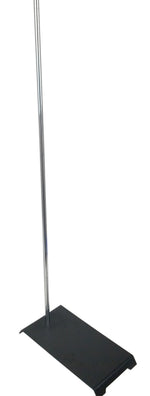 Support Rod Stand for Lab