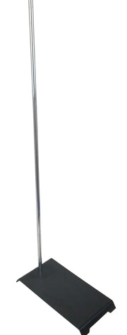 Support Rod Stand for Lab