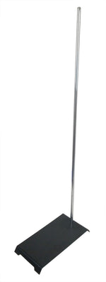 Compact Chemistry Support Stand