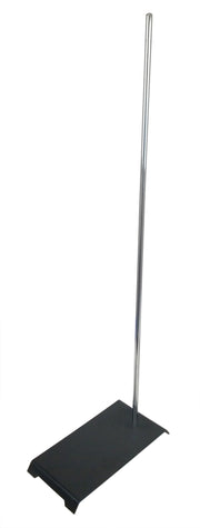 Compact Chemistry Support Stand