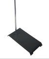 Laboratory Support Stand – 24" Height – 6" x 9" Steel Base with 1/2" Rod by GSC International Inc.