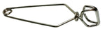 Chemistry Test Tube Clamp 5.5" H Steel Clamp with Standard Grips by GSC International Inc.