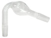 Analytical Lab Accessory