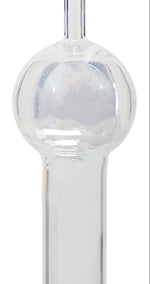 Drying Tube – Borosilicate Lab Equipment – 5