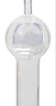 Drying Tube – Borosilicate Lab Equipment – 5