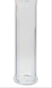 Drying Tube – Laboratory Glass – 5