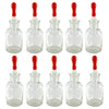 Dropping Bottle – Scientific Glass Dropper Bottle