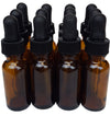 Dropping Bottle Set 