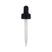 Dropper Assembly – Laboratory Pipette Cap