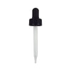 Dropper Assembly – Glass Dropper Replacement
