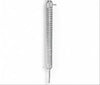 Laboratory Graham Condenser – Borosilicate Glass