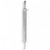 Graham Condenser – Borosilicate Glass
