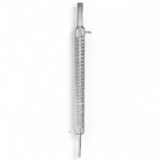 Graham Condenser – Borosilicate Glass