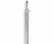 Graham Condenser – Clear Borosilicate Glass