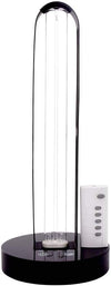 Fine Art Lighting RUV55 55W UV Light with Remote Control and Motion Sensor