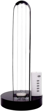 Fine Art Lighting RUV55 55W UV Light with Remote Control and Motion Sensor