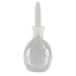 Specific Gravity Bottle Glass 3" H Laboratory Density Measurement 25 ml by GSC International