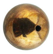 Science Lab Copper Spheres for STEM Learning Activities