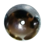 Science Lab Steel Spheres for STEM Learning Activities