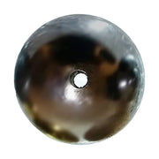 Science Lab Steel Spheres for STEM Learning Activities