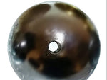 Science Lab Steel Spheres Bulk Pack for STEM Learning