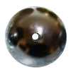 Steel Physics Balls Case of 100 for Laboratory Experiments