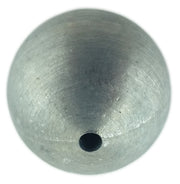 Science Lab Zinc Spheres for STEM Learning Activities