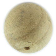 Science Lab Wooden Spheres for STEM Learning Activities