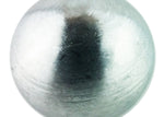 Solid Aluminum Balls 25mm for Collision Testing