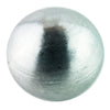 Aluminum Physics Balls Set of 10 for Laboratory Experiments