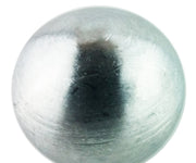 Science Lab Aluminum Spheres for STEM Learning Activities