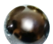 Science Lab Mirror Finish Steel Spheres for STEM Learning