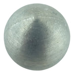 Science Lab Solid Zinc Spheres for STEM Learning