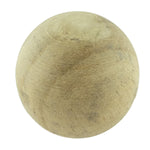 Physics Wooden Ball Set for STEM Learning Activities