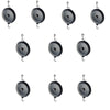 Large Pulley Pack of 10