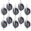 Double Pulley Pack of 10