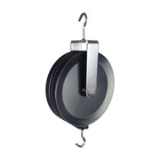 Physics Double Pulley Pack