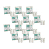 Melrose LED Mini Pillar Candle (Set of 12)