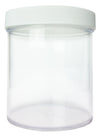 16oz Specimen Jar Pack of 12