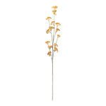fall stem