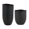Decorative Indoor Outdoor Vases