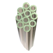 Flint Glass Lab Tubing 6mm x 24