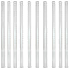 50ml Eudiometer Tube Pack for Gas Collection Experiments