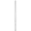 50ml Gas Collection Eudiometer Tube