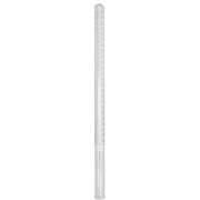 50ml Gas Collection Eudiometer Tube