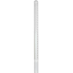 Laboratory Eudiometer Tube 50ml
