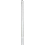 Laboratory Eudiometer Tube 50ml
