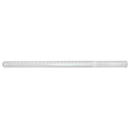 Borosilicate Glass Eudiometer with Electrodes
