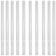 100ml Eudiometer Tubes Pack of 10
