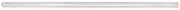 Borosilicate Eudiometer Tubes Bulk Pack